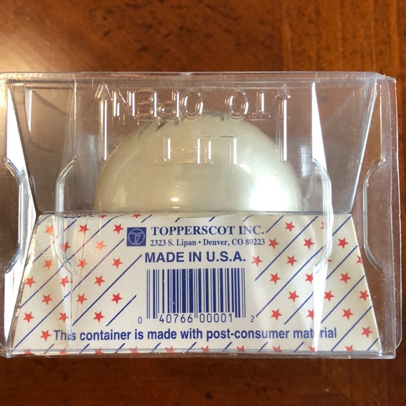 Florida Marlins Sports Collector Glass Ornament - Picture 5 of 5